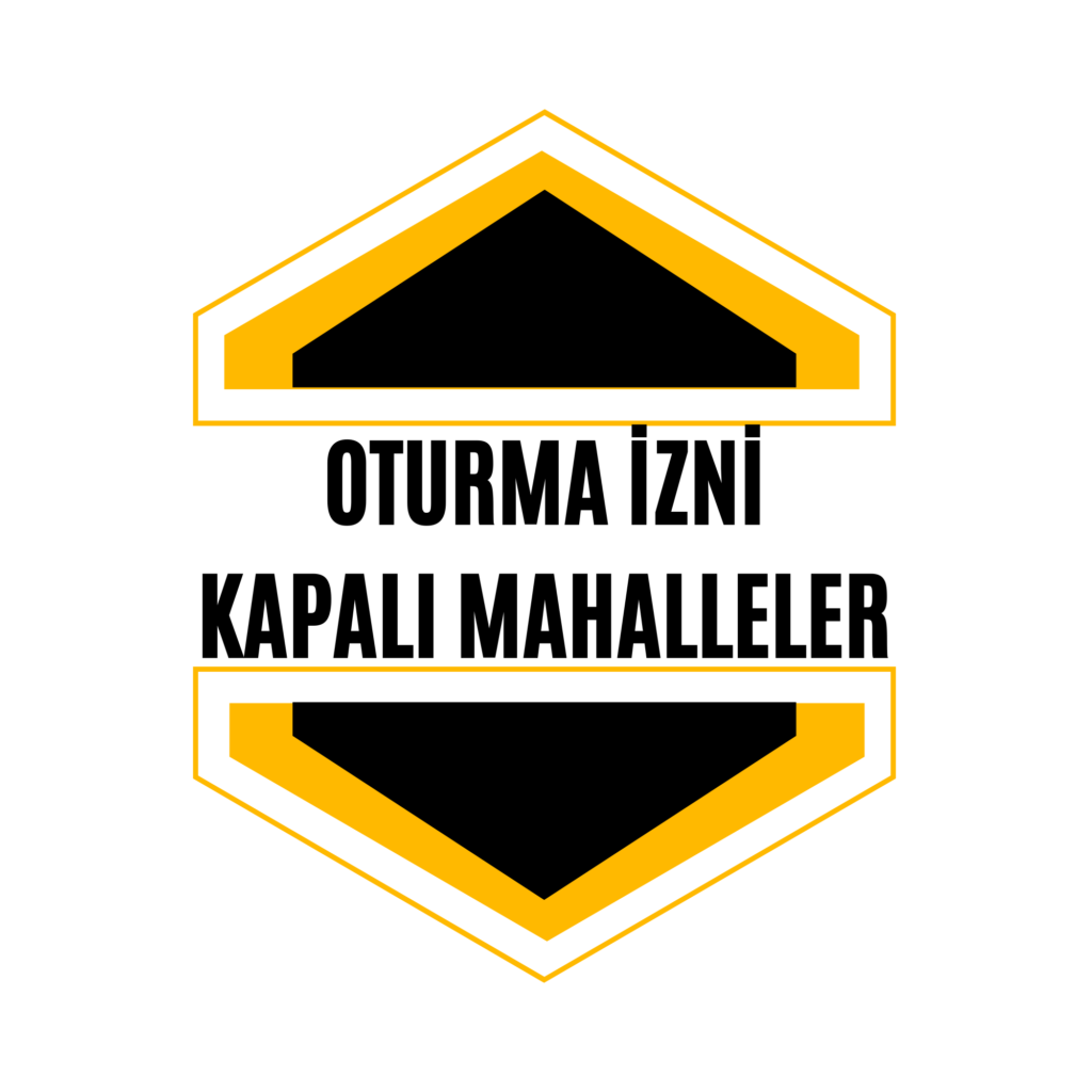 İstanbul'da Oturma İzni İçin Kapalı Mahalleler Açıldı Mı